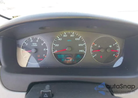 2013 Chevrolet Impala Ltz из США, поврежденный, VIN 2G1WC5E30D1121101